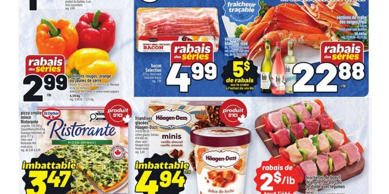 Flyer thumbnail image