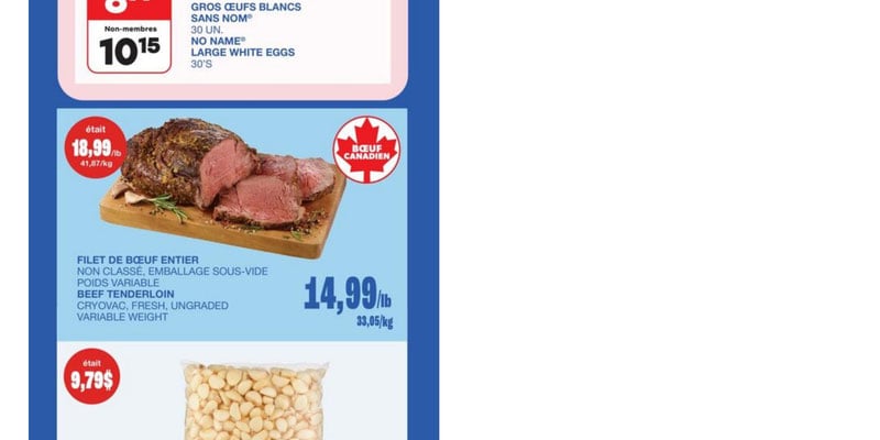 Flyer thumbnail image