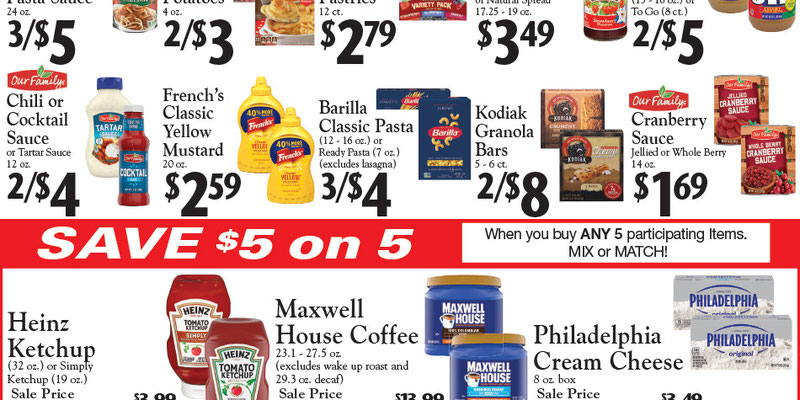 Flyer thumbnail image