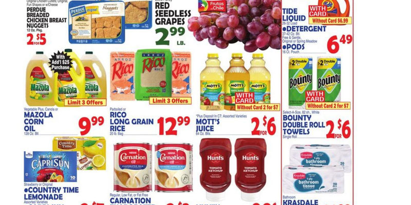 Flyer thumbnail image