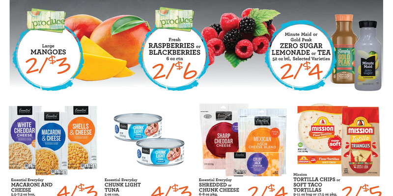 Flyer thumbnail image