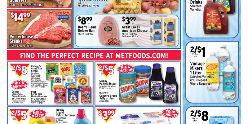 Flyer thumbnail image