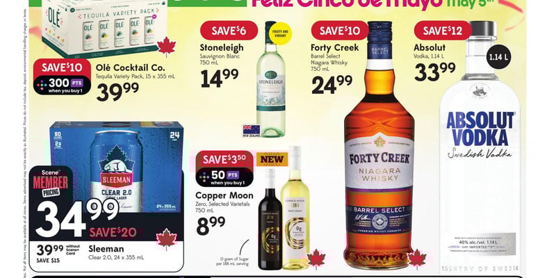 Flyer thumbnail image