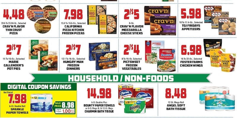 Flyer thumbnail image