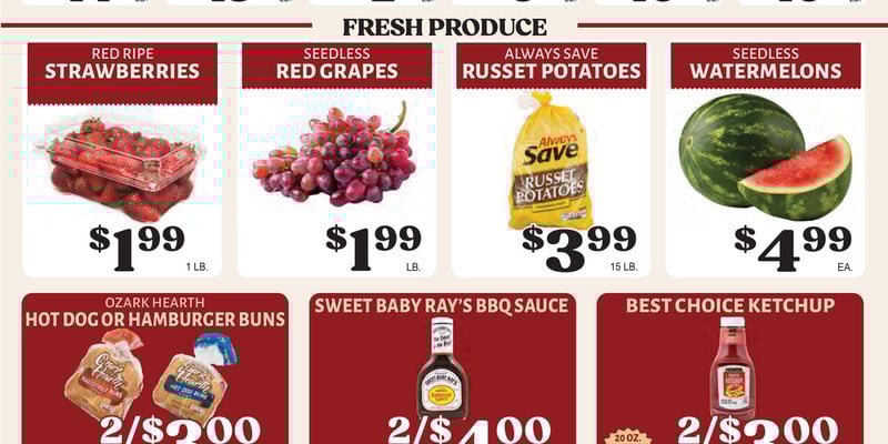 Flyer thumbnail image