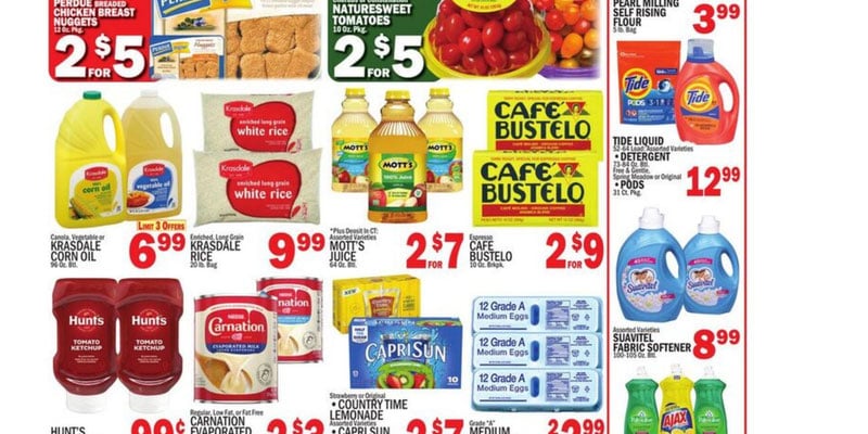 Flyer thumbnail image