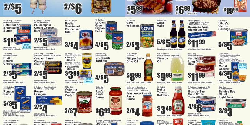 Flyer thumbnail image