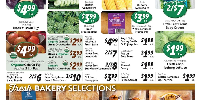 Flyer thumbnail image