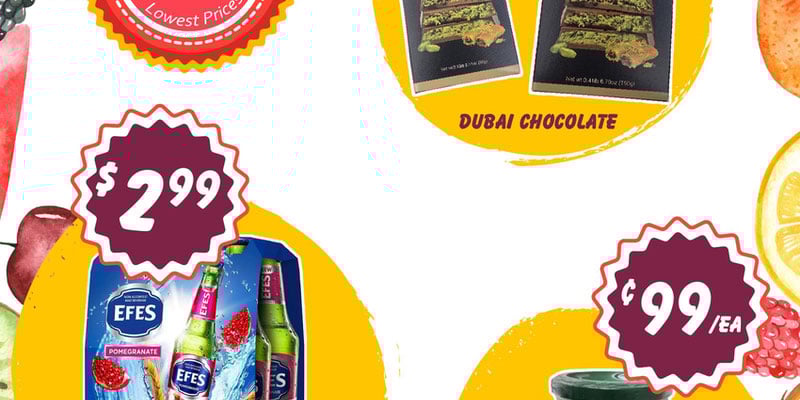 Flyer thumbnail image