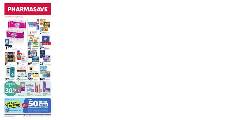 Flyer thumbnail image