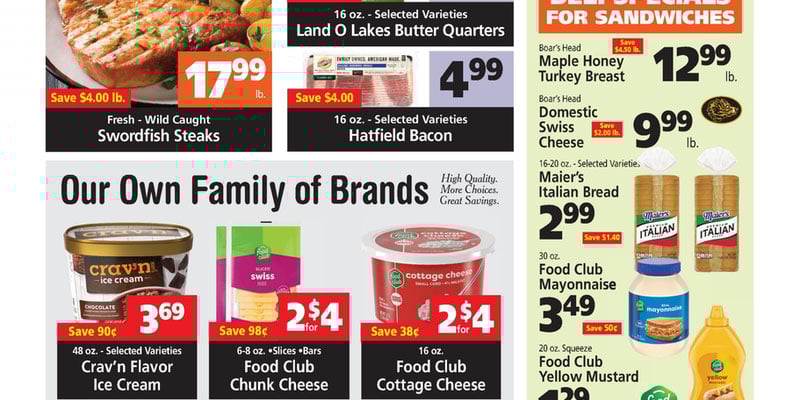 Flyer thumbnail image