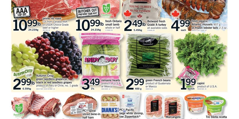 Flyer thumbnail image