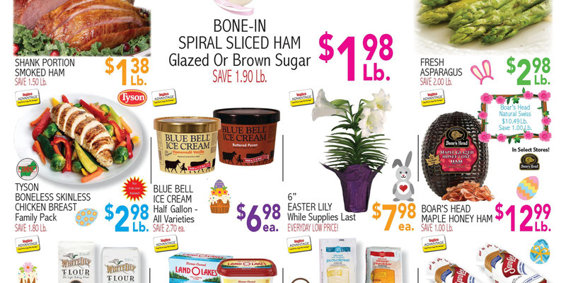 Flyer thumbnail image