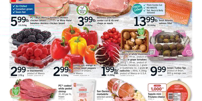 Flyer thumbnail image