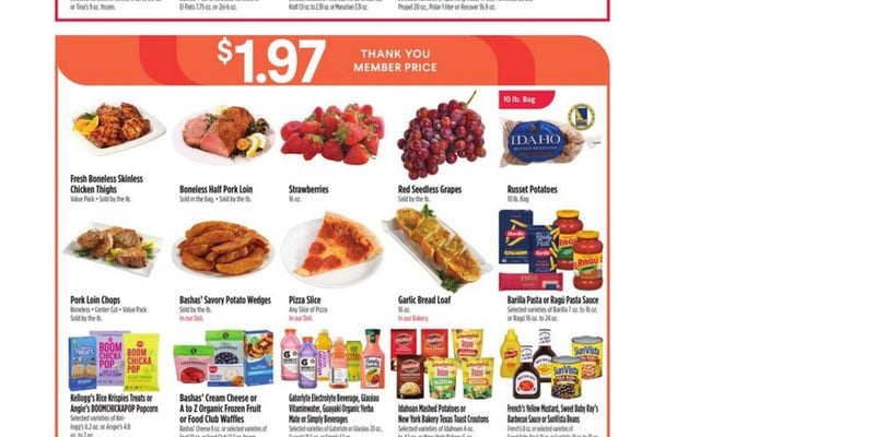 Flyer thumbnail image