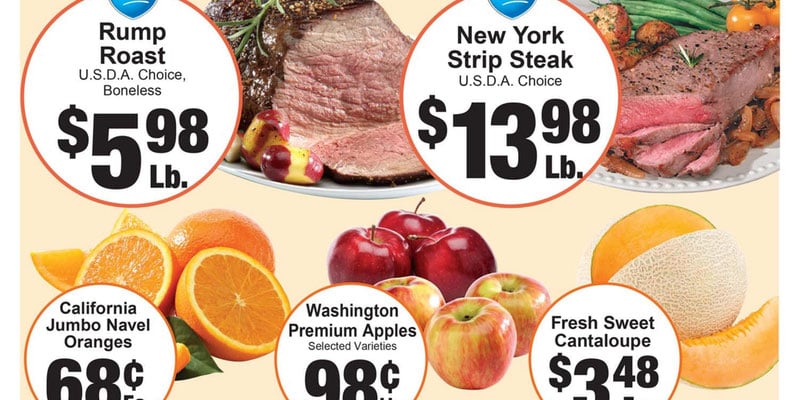 Flyer thumbnail image