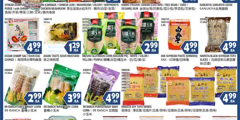 Flyer thumbnail image