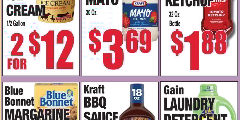 Flyer thumbnail image