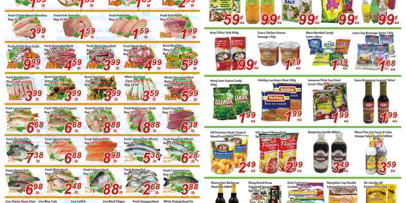 Flyer thumbnail image