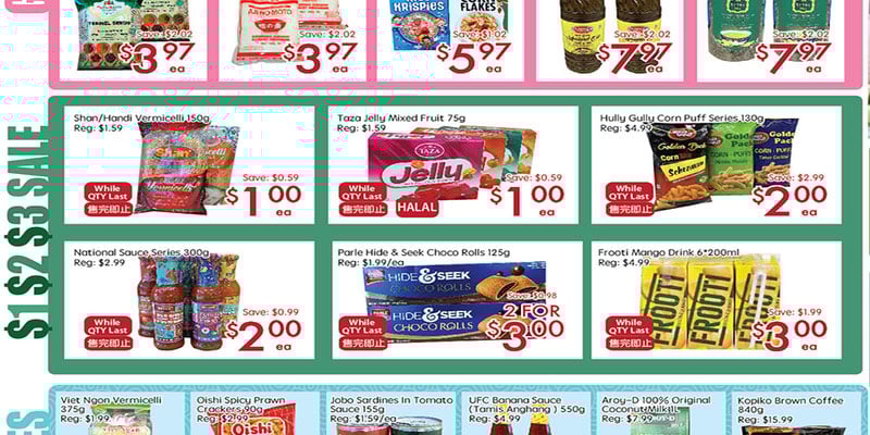 Flyer thumbnail image