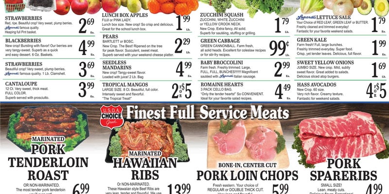 Flyer thumbnail image