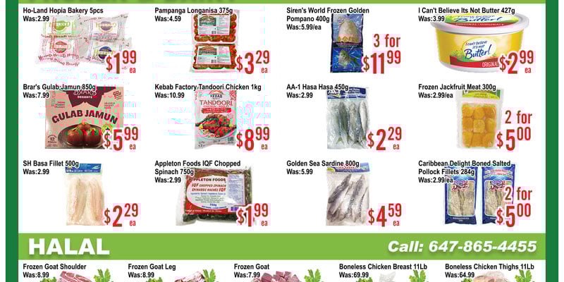 Flyer thumbnail image