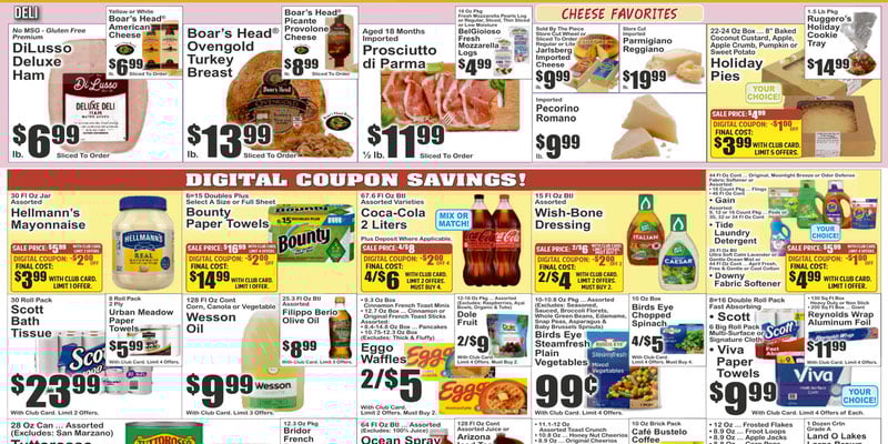 Flyer thumbnail image