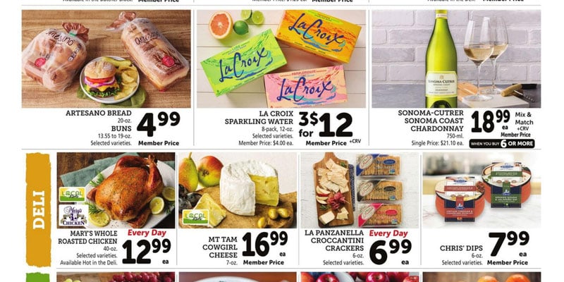 Flyer thumbnail image