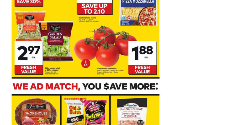 Flyer thumbnail image