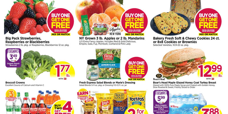 Flyer thumbnail image