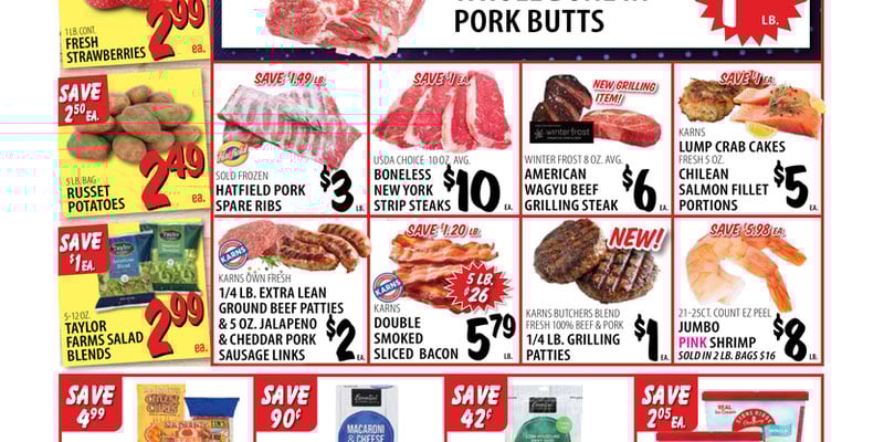 Flyer thumbnail image