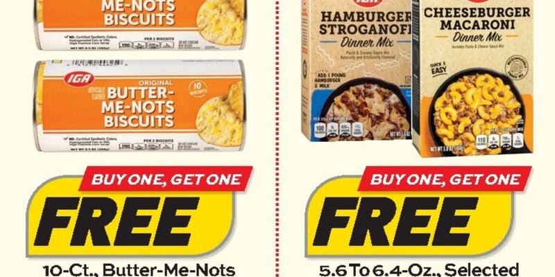 Flyer thumbnail image