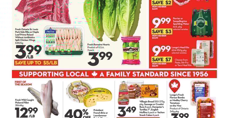 Flyer thumbnail image