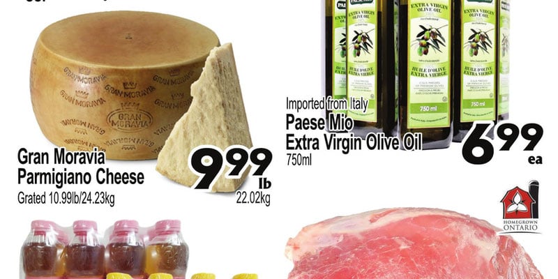 Flyer thumbnail image