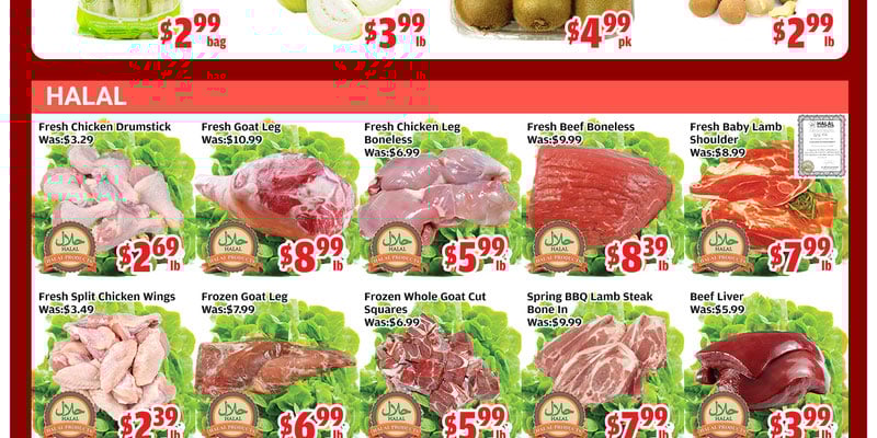 Flyer thumbnail image