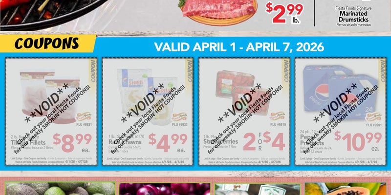 Flyer thumbnail image