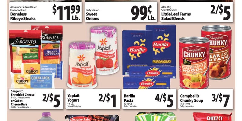 Flyer thumbnail image