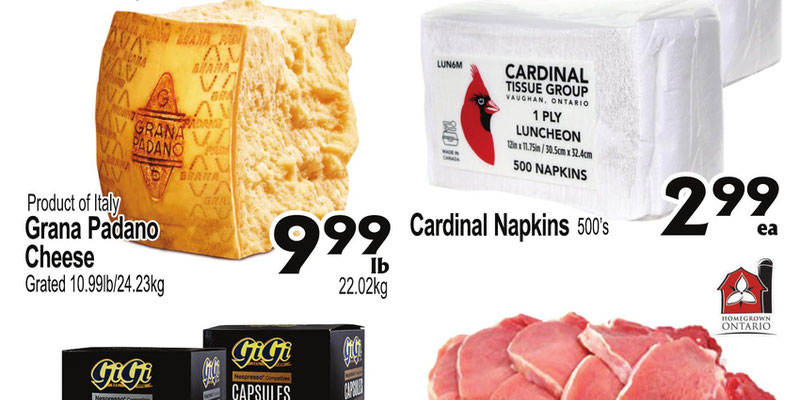 Flyer thumbnail image