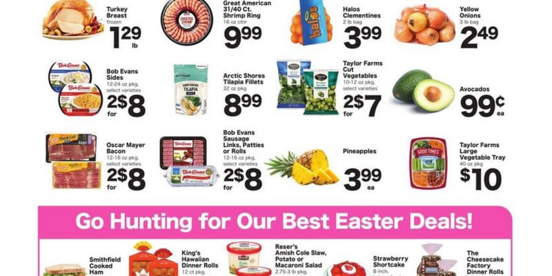 Flyer thumbnail image