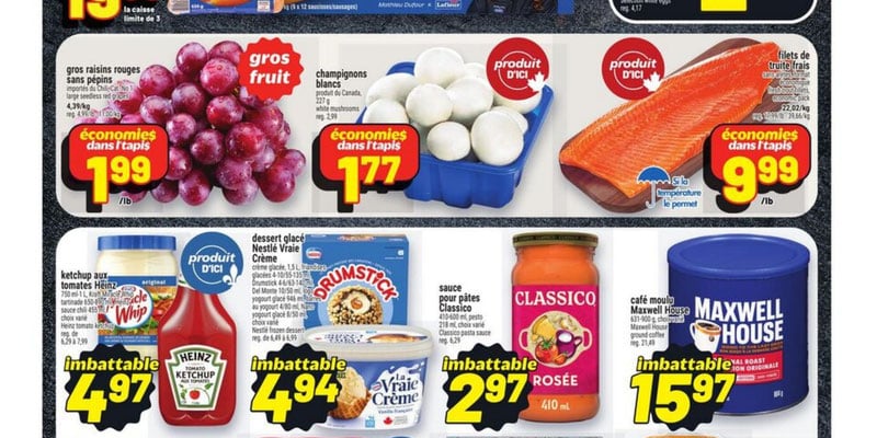 Flyer thumbnail image