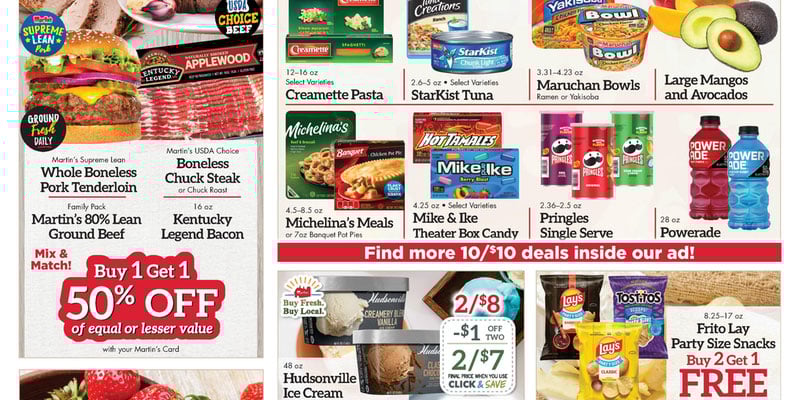 Flyer thumbnail image