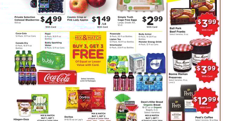 Flyer thumbnail image