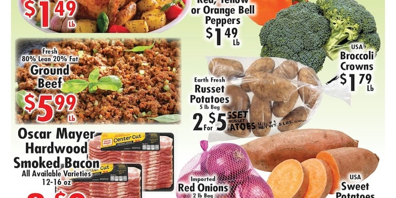 Flyer thumbnail image