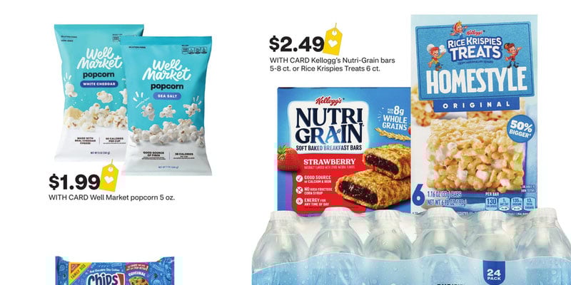 Flyer thumbnail image