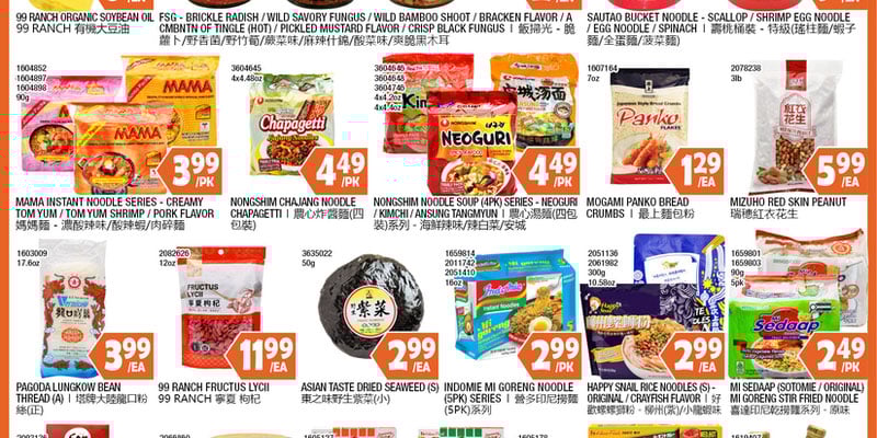 Flyer thumbnail image