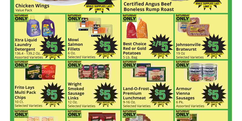 Flyer thumbnail image