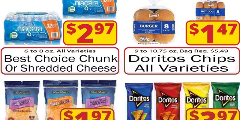 Flyer thumbnail image