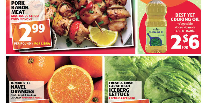 Flyer thumbnail image