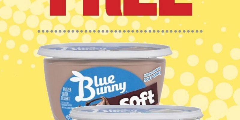 Flyer thumbnail image