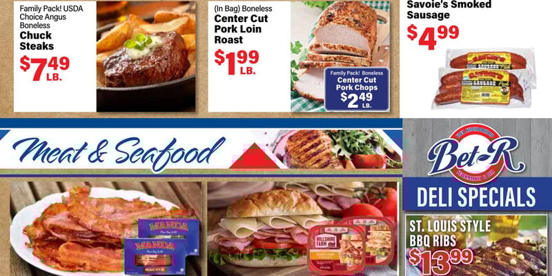 Flyer thumbnail image